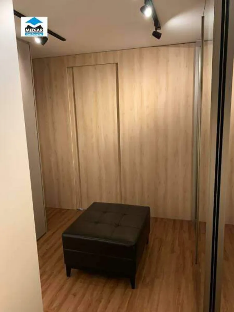 Apartamento, 2 quartos, 211 m² - Foto 4