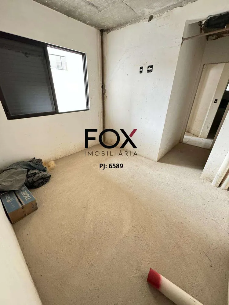 Cobertura, 3 quartos, 201 m² - Foto 3