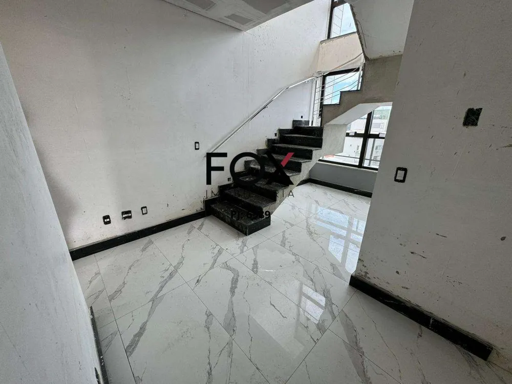 Cobertura, 3 quartos, 201 m² - Foto 11
