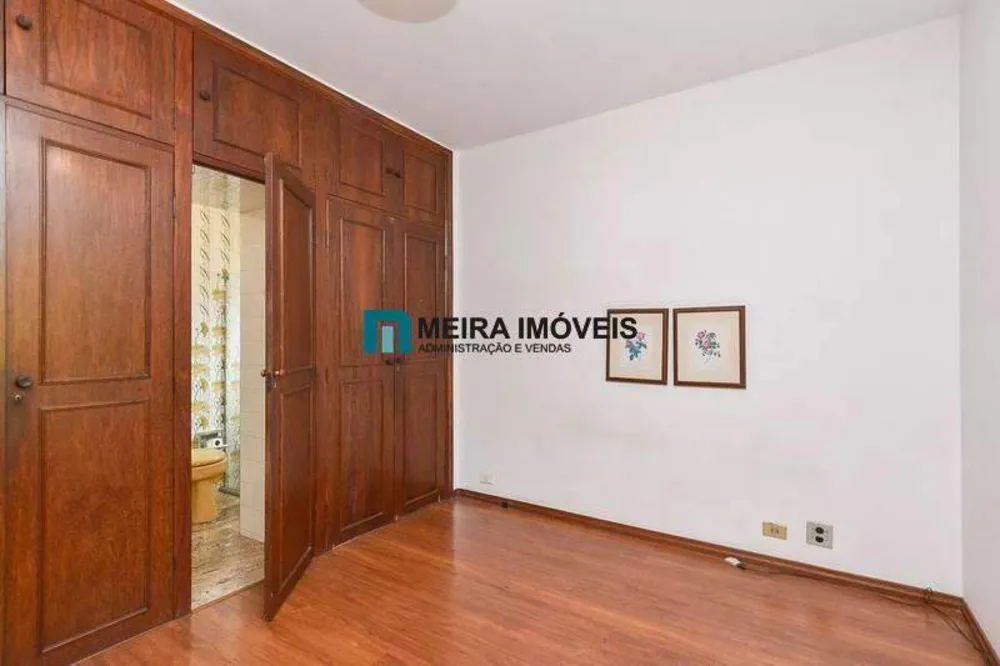 Apartamento, 3 quartos, 88 m² - Foto 13