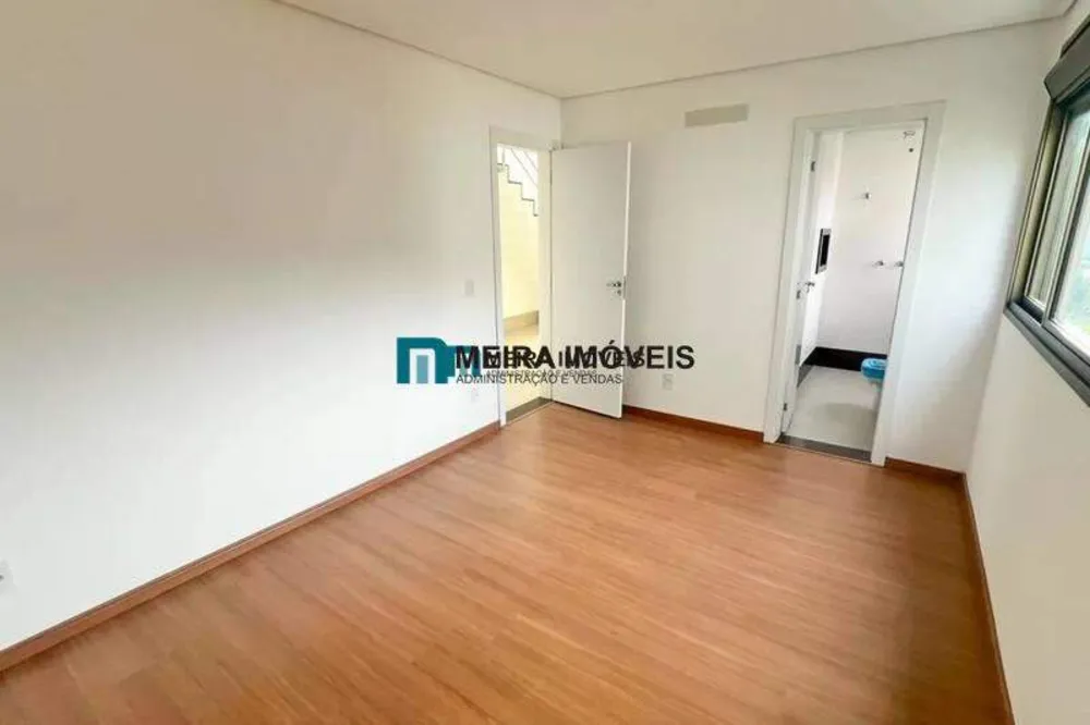 Apartamento, 3 quartos, 88 m² - Foto 8