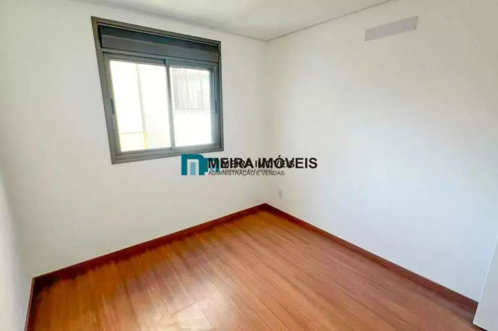 Apartamento, 3 quartos, 88 m² - Foto 5