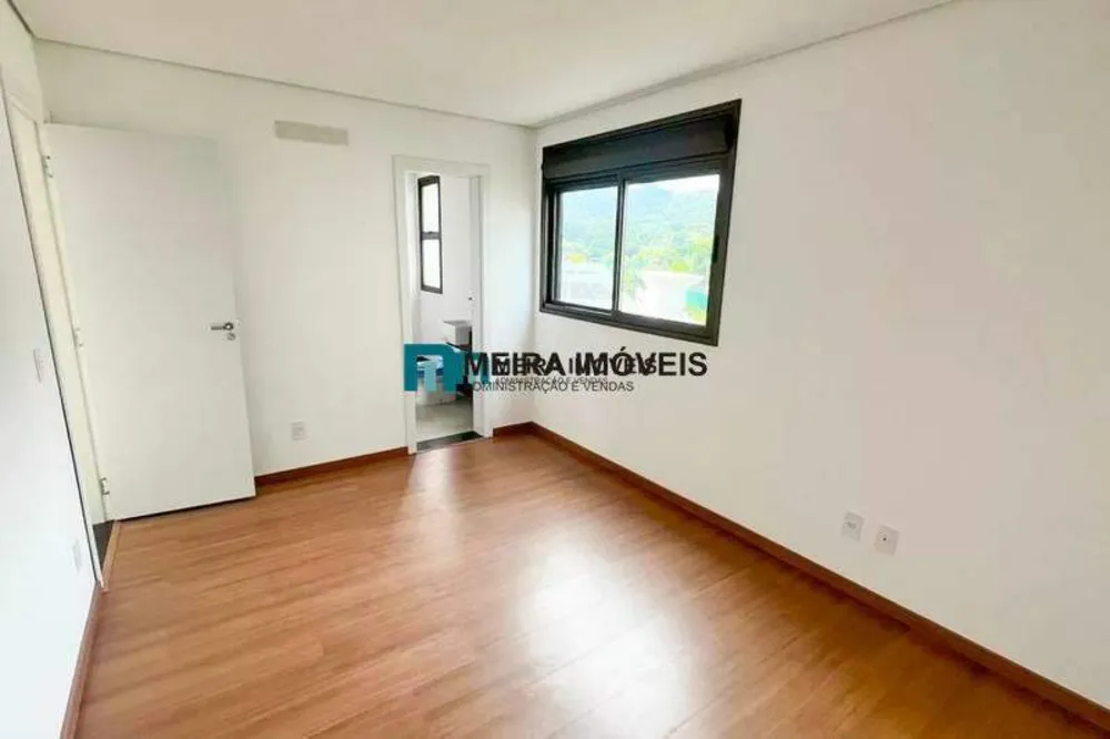 Apartamento, 3 quartos, 88 m² - Foto 7