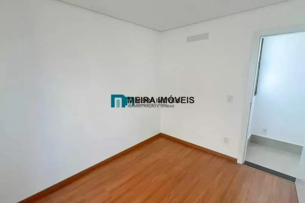 Apartamento, 3 quartos, 88 m² - Foto 11