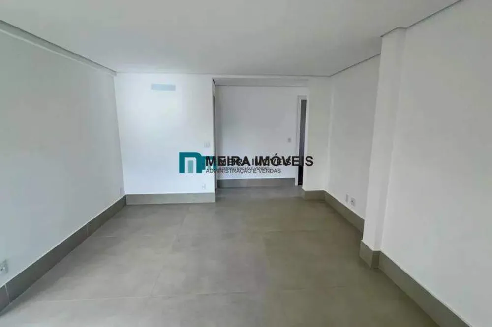 Apartamento, 3 quartos, 88 m² - Foto 1