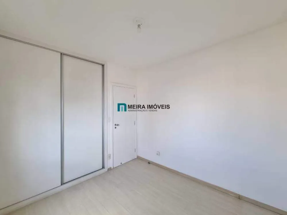 Apartamento, 3 quartos, 88 m² - Foto 9