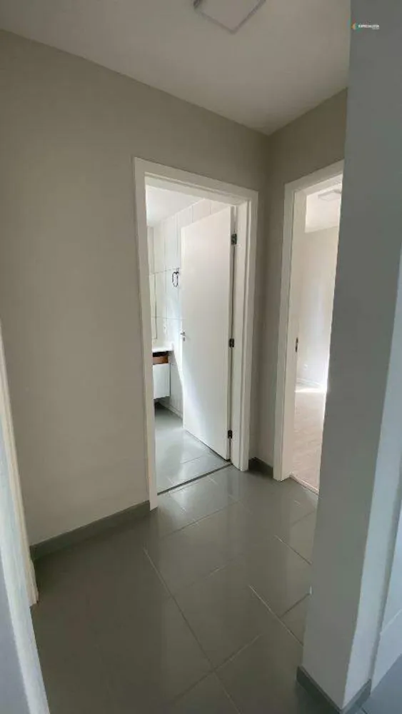 Apartamento, 2 quartos, 48 m² - Foto 12