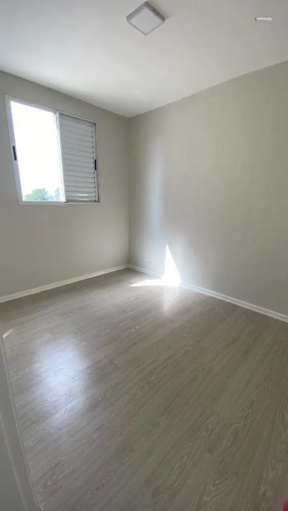 Apartamento, 2 quartos, 48 m² - Foto 7