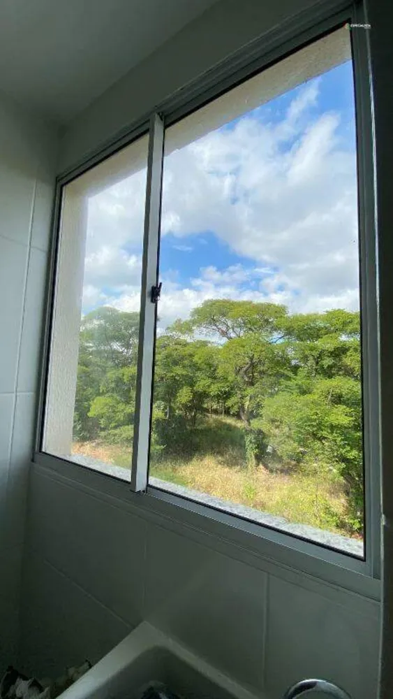 Apartamento, 2 quartos, 48 m² - Foto 11