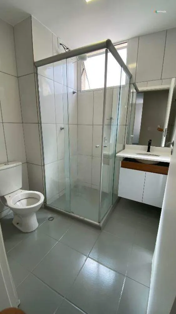 Apartamento, 2 quartos, 48 m² - Foto 15