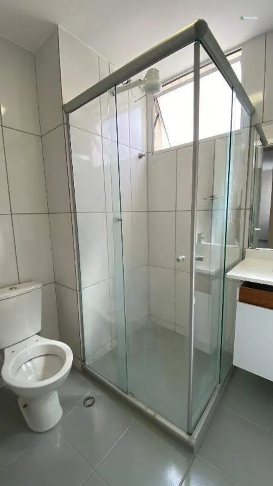 Apartamento, 2 quartos, 48 m² - Foto 16