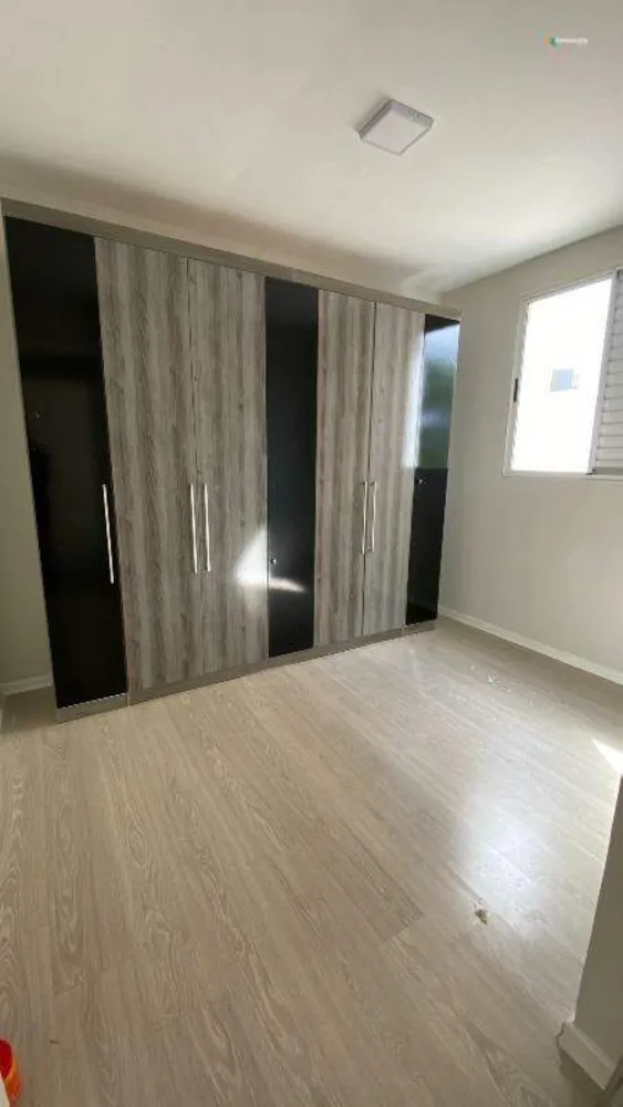 Apartamento, 2 quartos, 48 m² - Foto 13