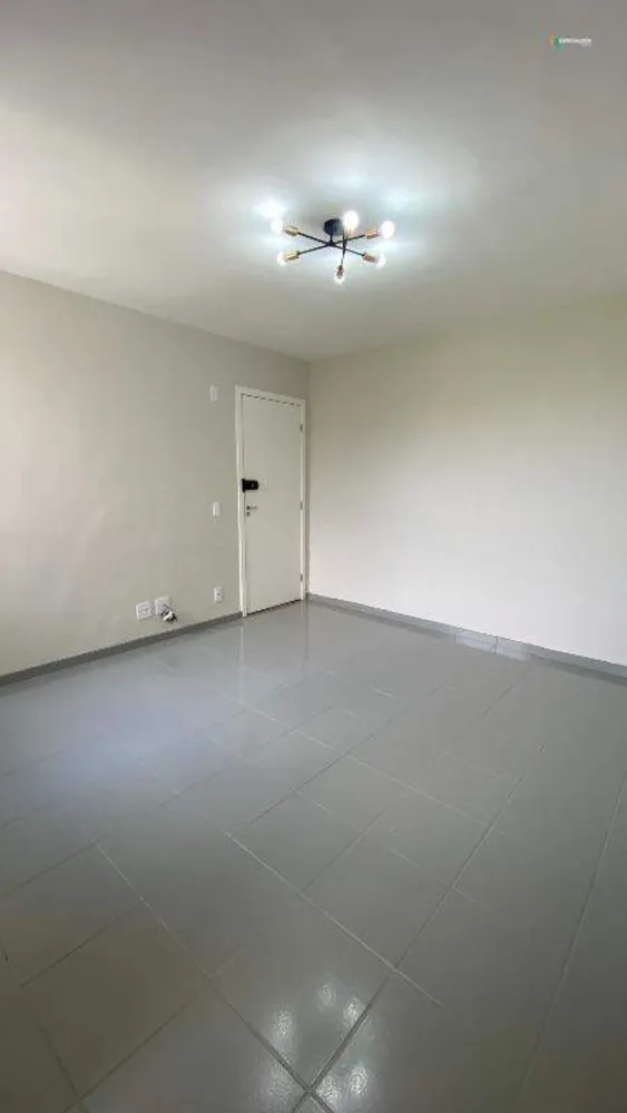 Apartamento, 2 quartos, 48 m² - Foto 4