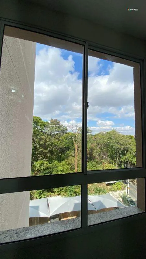 Apartamento, 2 quartos, 48 m² - Foto 14