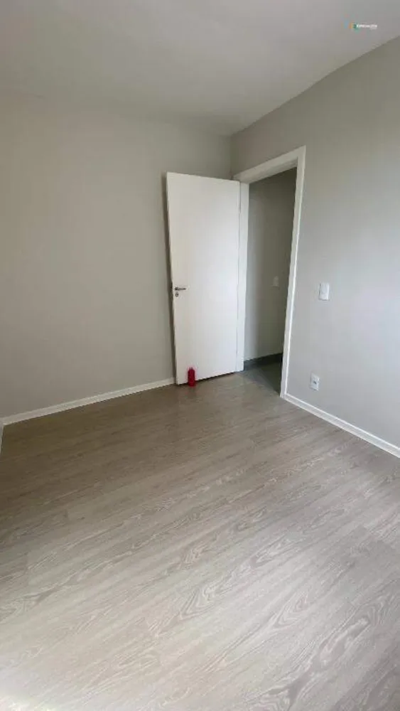 Apartamento, 2 quartos, 48 m² - Foto 3