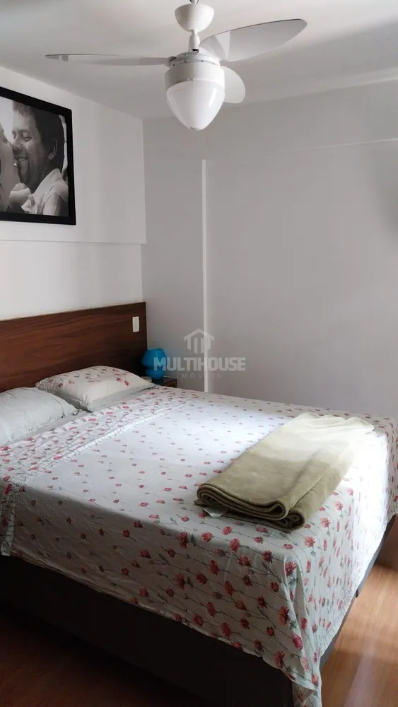 Apartamento, 2 quartos, 87 m² - Foto 7