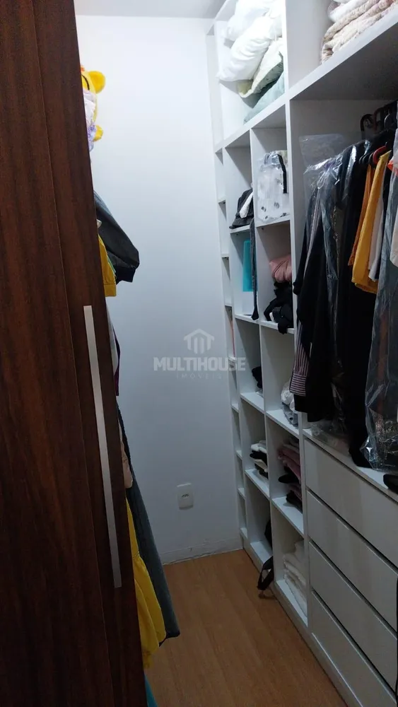 Apartamento, 2 quartos, 87 m² - Foto 6