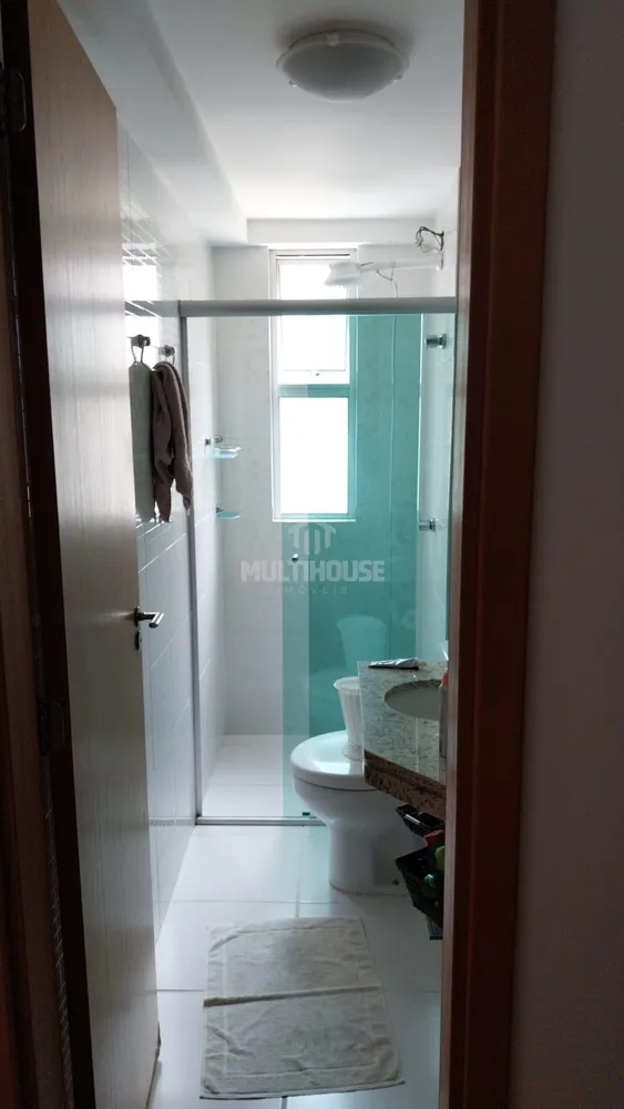 Apartamento, 2 quartos, 87 m² - Foto 5