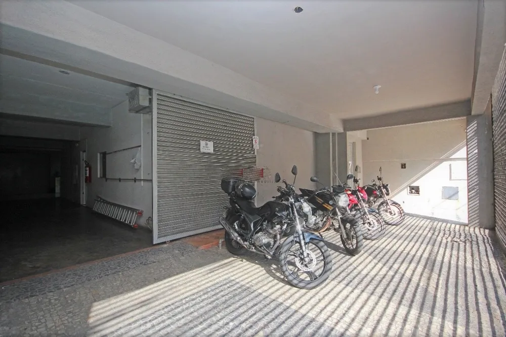 Prédio Inteiro, 3539 m² - Foto 9