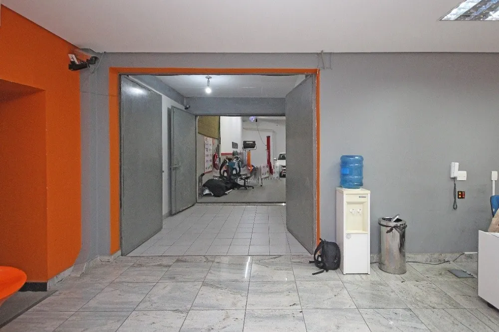 Prédio Inteiro, 3539 m² - Foto 2