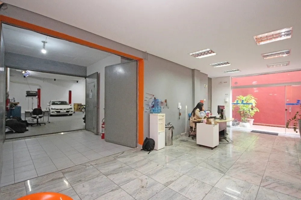 Prédio Inteiro, 3539 m² - Foto 3