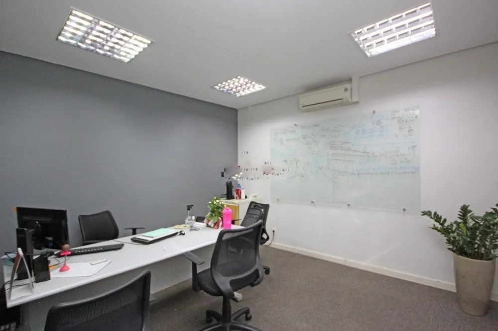 Prédio Inteiro, 3539 m² - Foto 12
