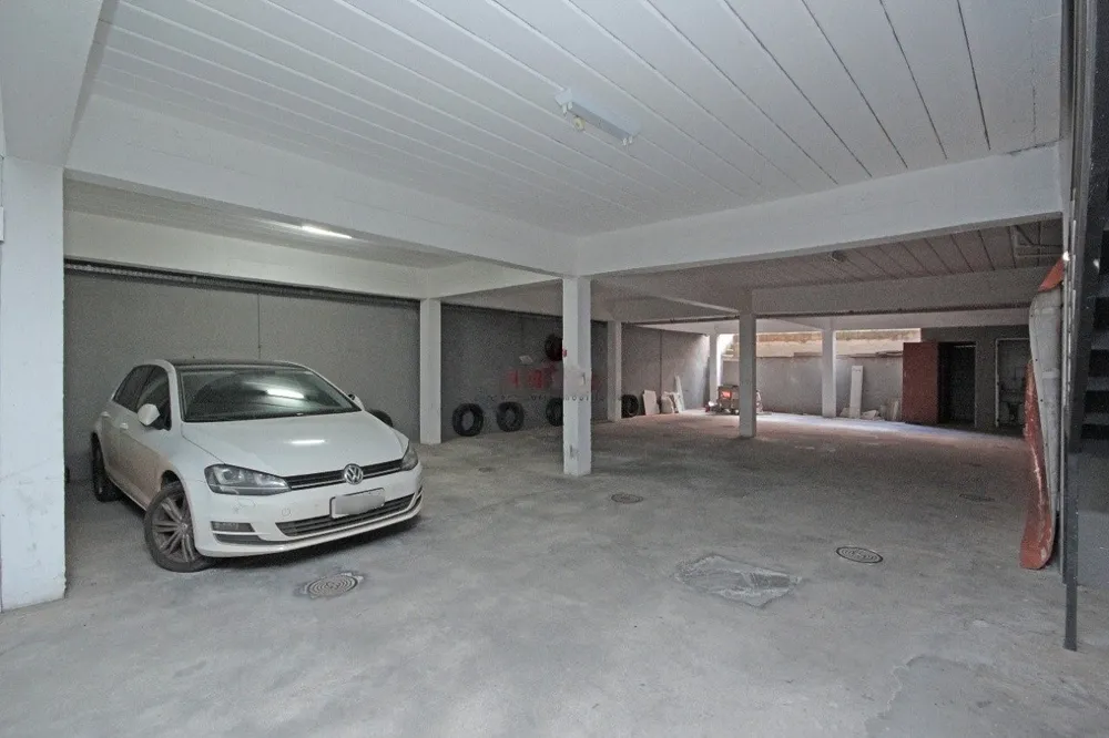Prédio Inteiro, 3539 m² - Foto 10