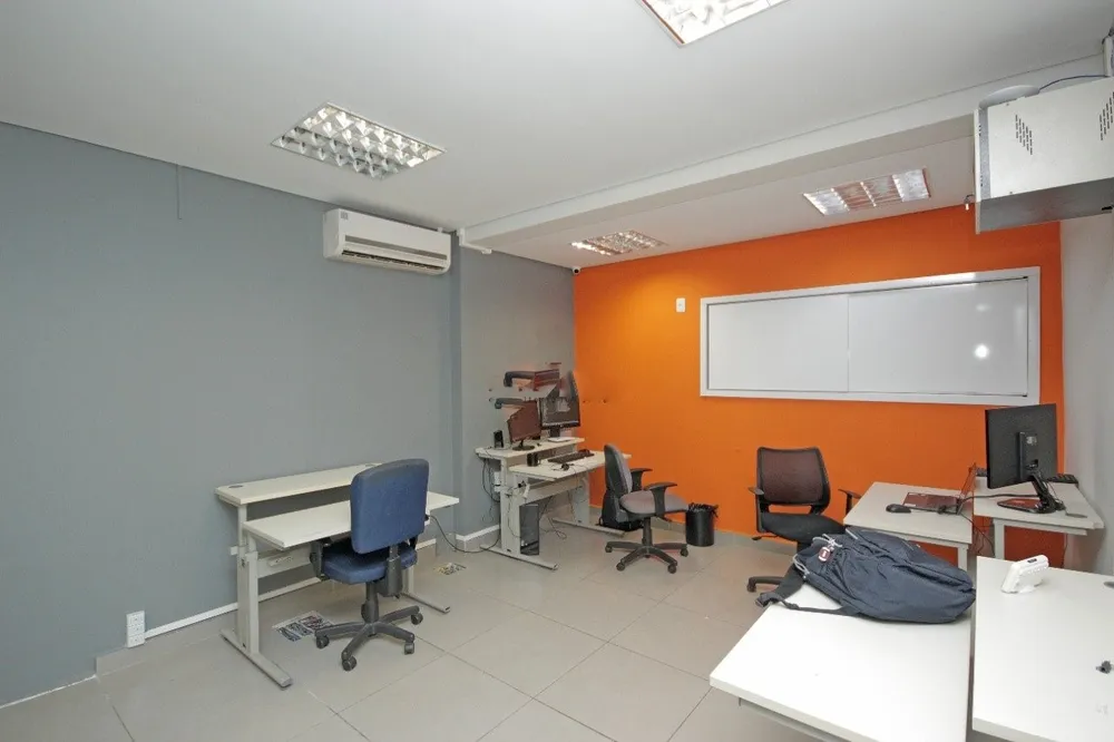 Prédio Inteiro, 3539 m² - Foto 18