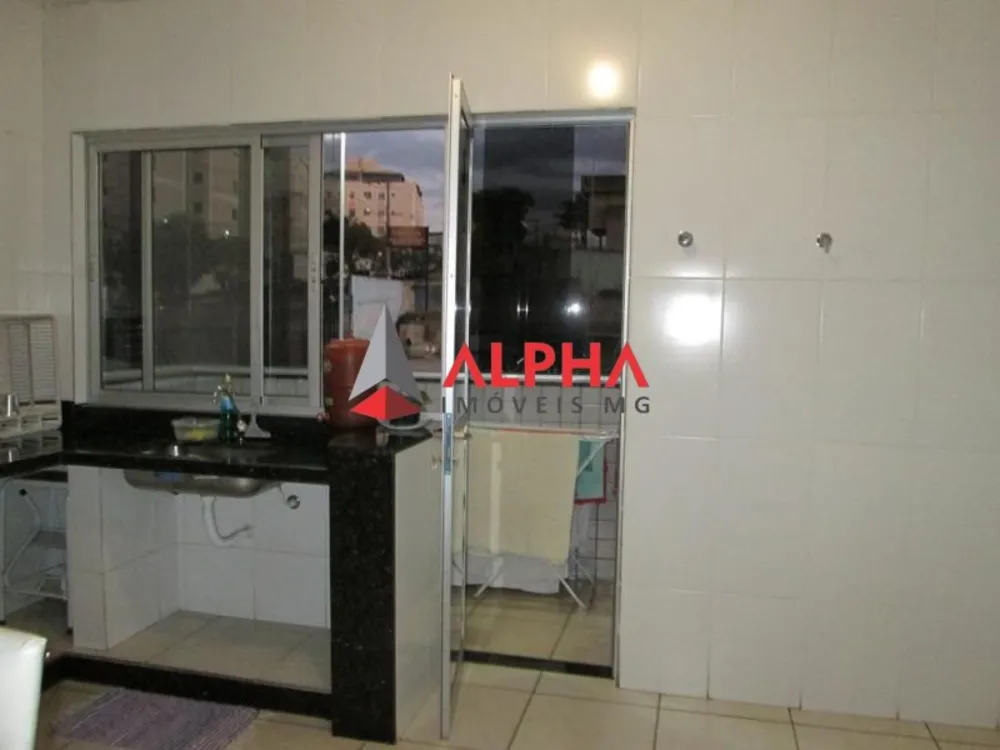 Apartamento, 3 quartos, 100 m² - Foto 6