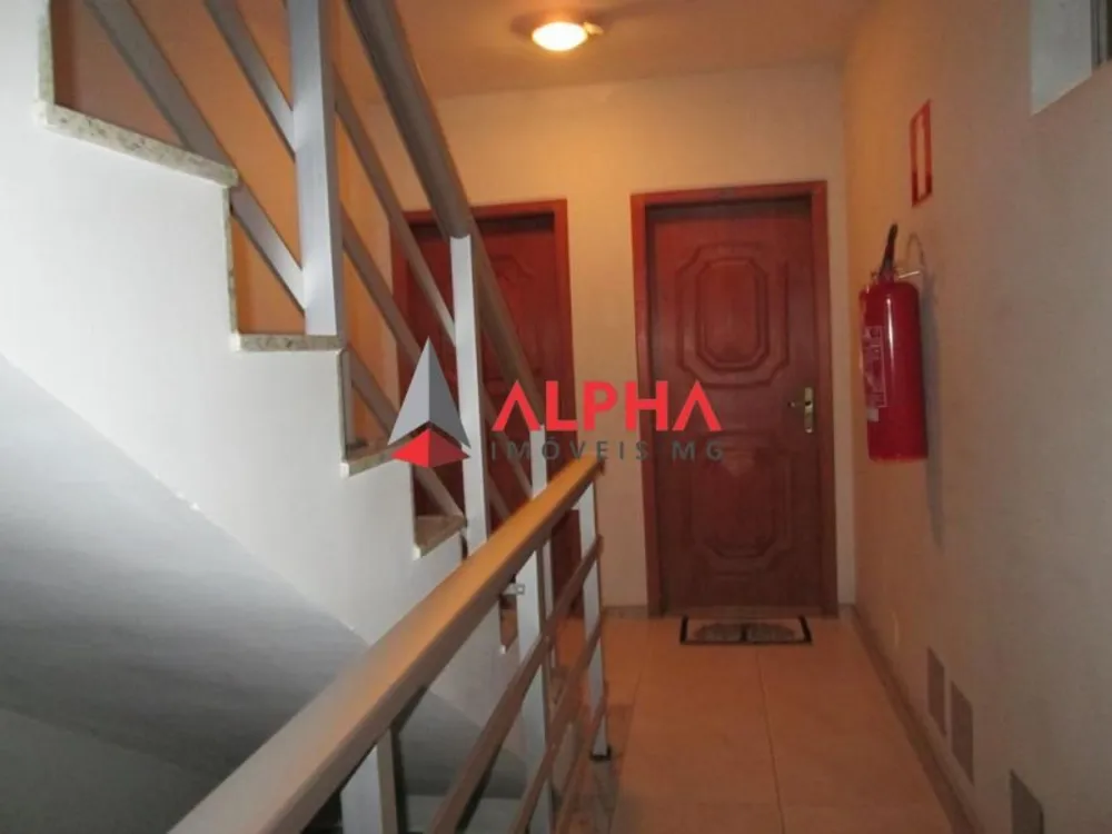 Apartamento, 3 quartos, 100 m² - Foto 14