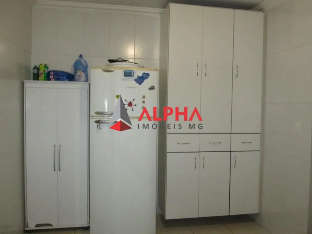 Apartamento, 3 quartos, 100 m² - Foto 9