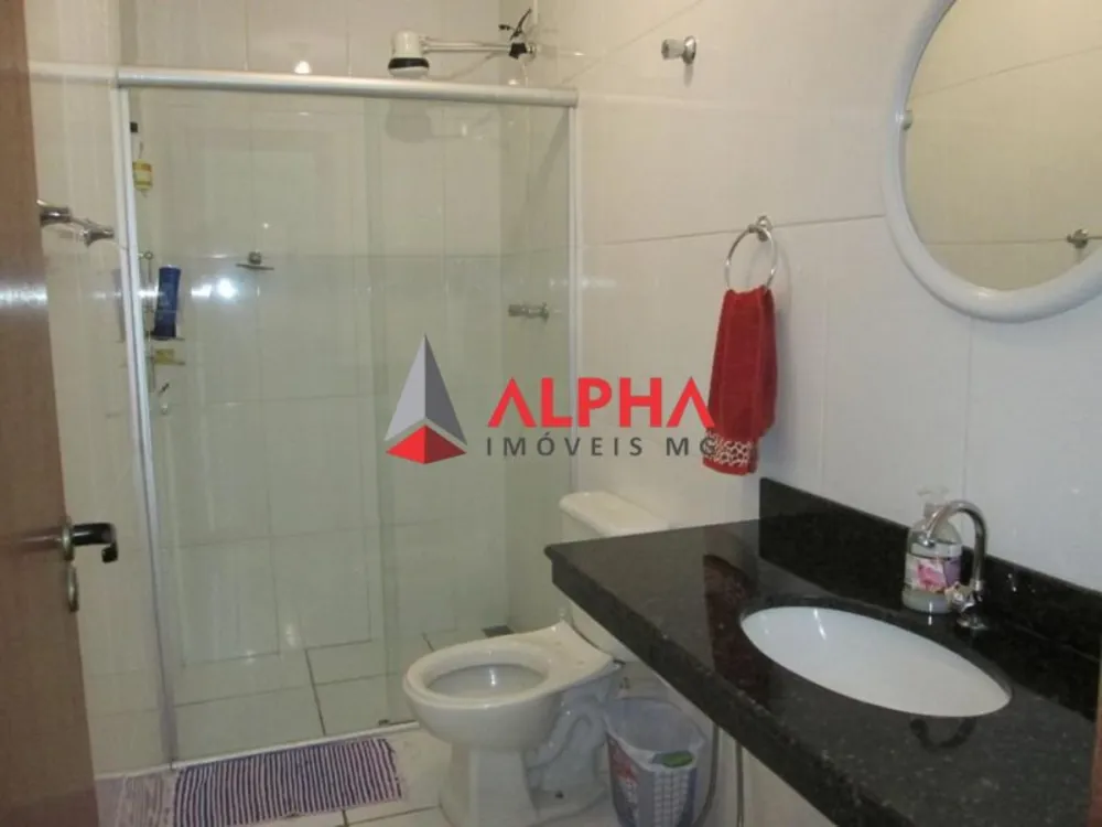 Apartamento, 3 quartos, 100 m² - Foto 10