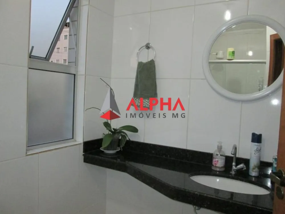 Apartamento, 3 quartos, 100 m² - Foto 12