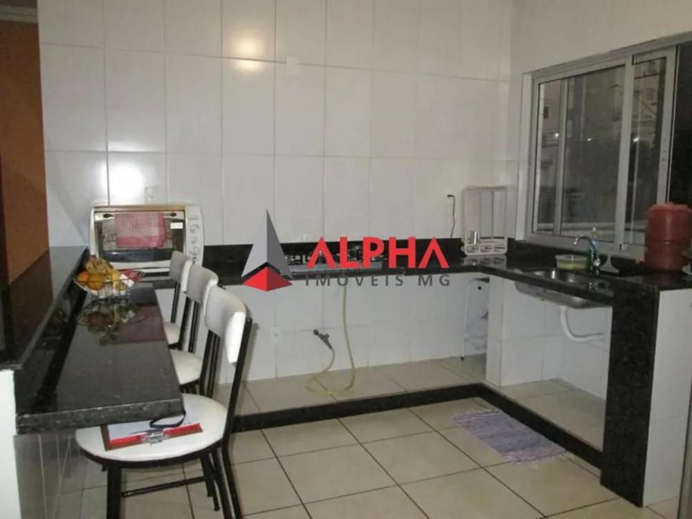 Apartamento, 3 quartos, 100 m² - Foto 7