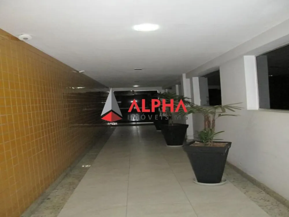 Apartamento, 3 quartos, 100 m² - Foto 15