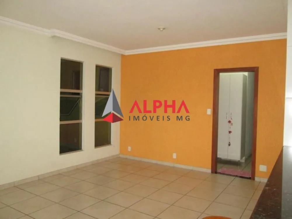 Apartamento, 3 quartos, 100 m² - Foto 1