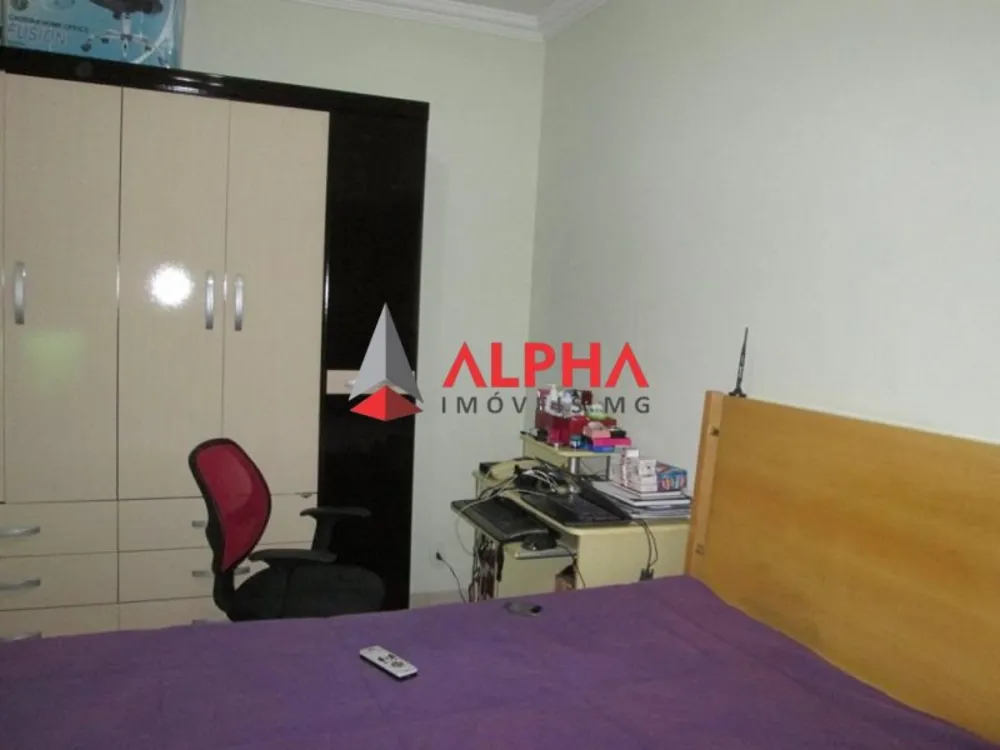 Apartamento, 3 quartos, 100 m² - Foto 5