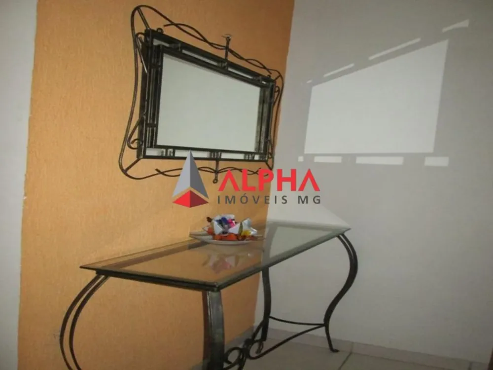 Apartamento, 3 quartos, 100 m² - Foto 2