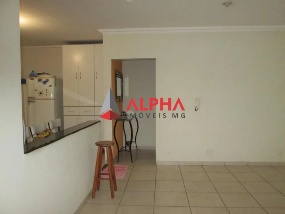 Apartamento, 3 quartos, 100 m² - Foto 13