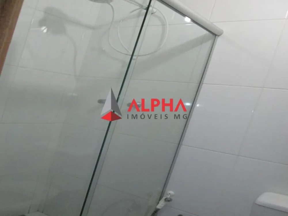 Apartamento, 3 quartos, 100 m² - Foto 11