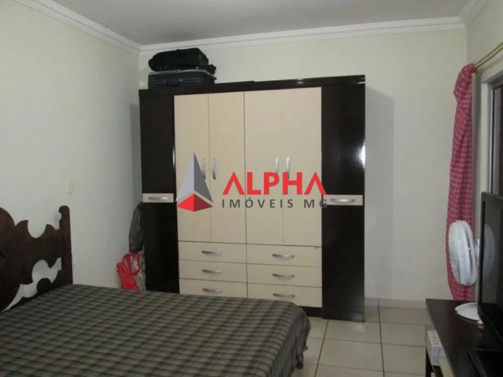 Apartamento, 3 quartos, 100 m² - Foto 4