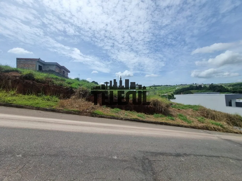 Terreno, 220 m² - Foto 2