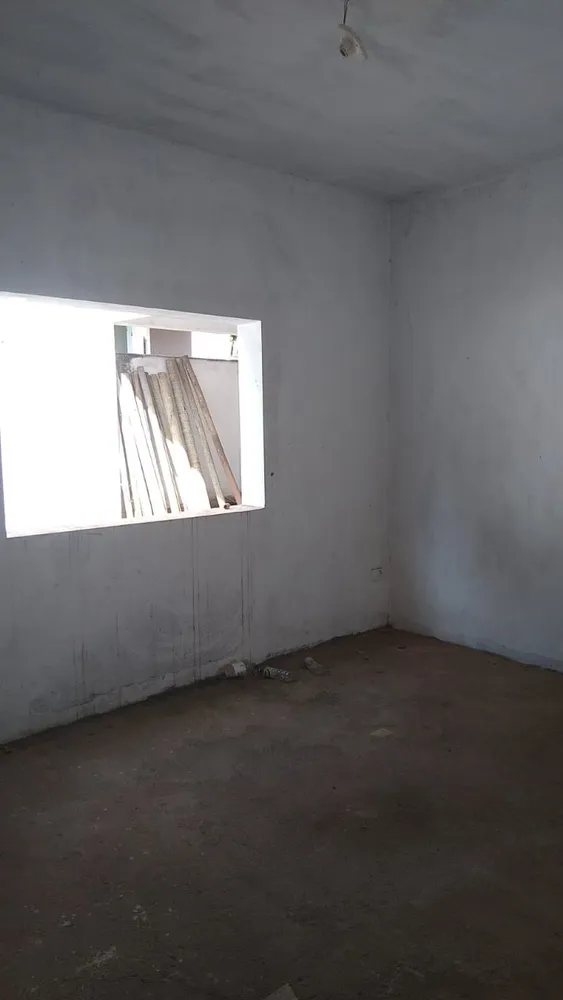 Casa, 4 quartos, 540 m² - Foto 12