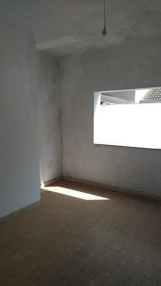 Casa, 4 quartos, 540 m² - Foto 10