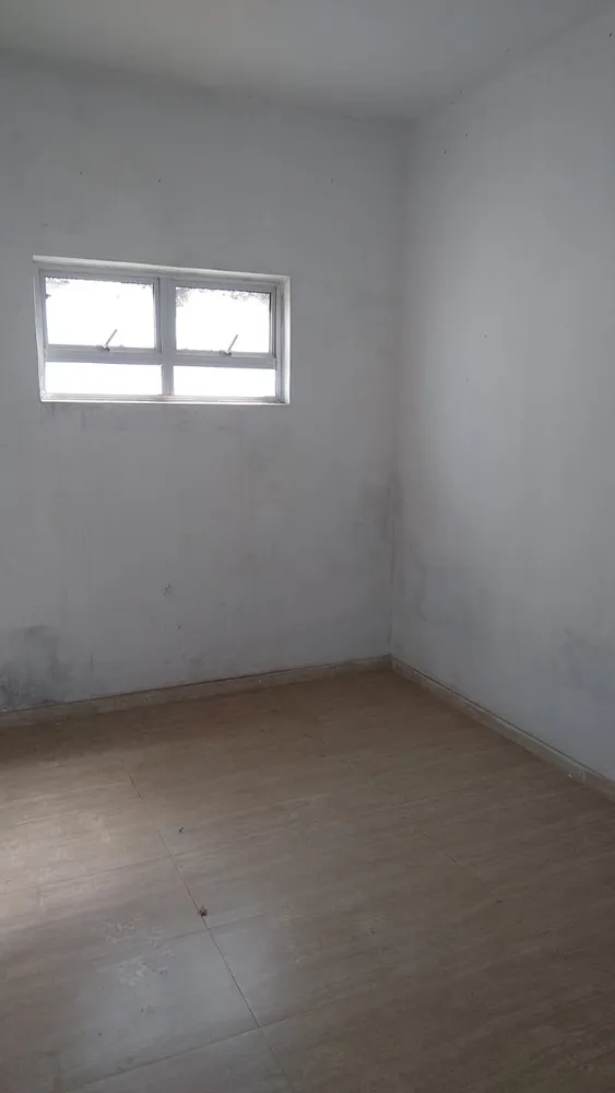 Casa, 4 quartos, 540 m² - Foto 16
