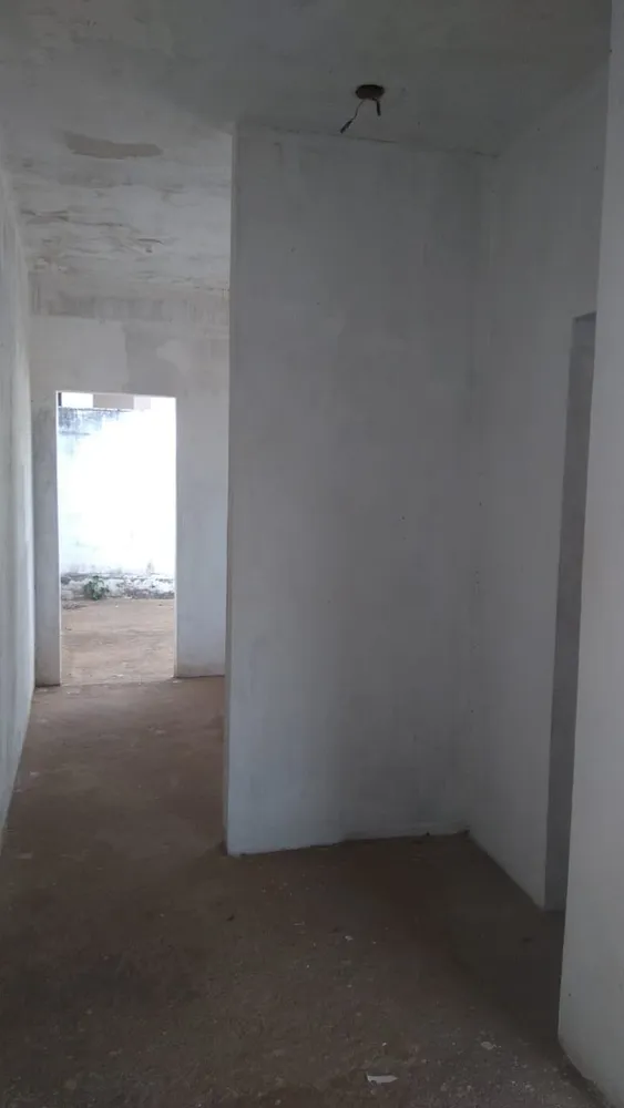 Casa, 4 quartos, 540 m² - Foto 7