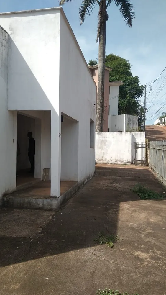 Casa, 4 quartos, 540 m² - Foto 5