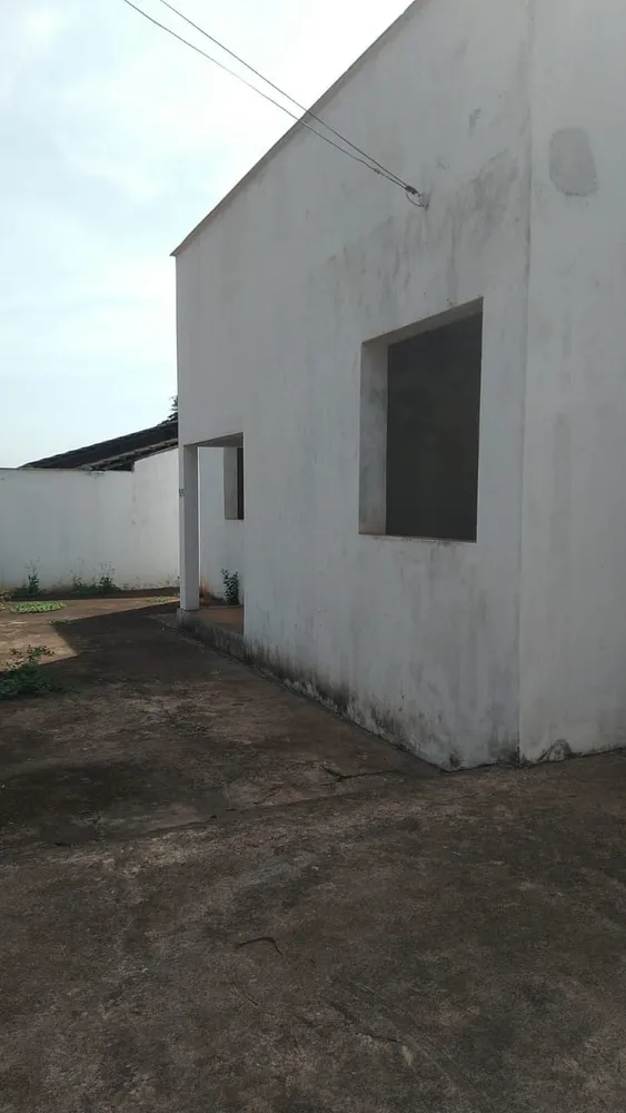 Casa, 4 quartos, 540 m² - Foto 2