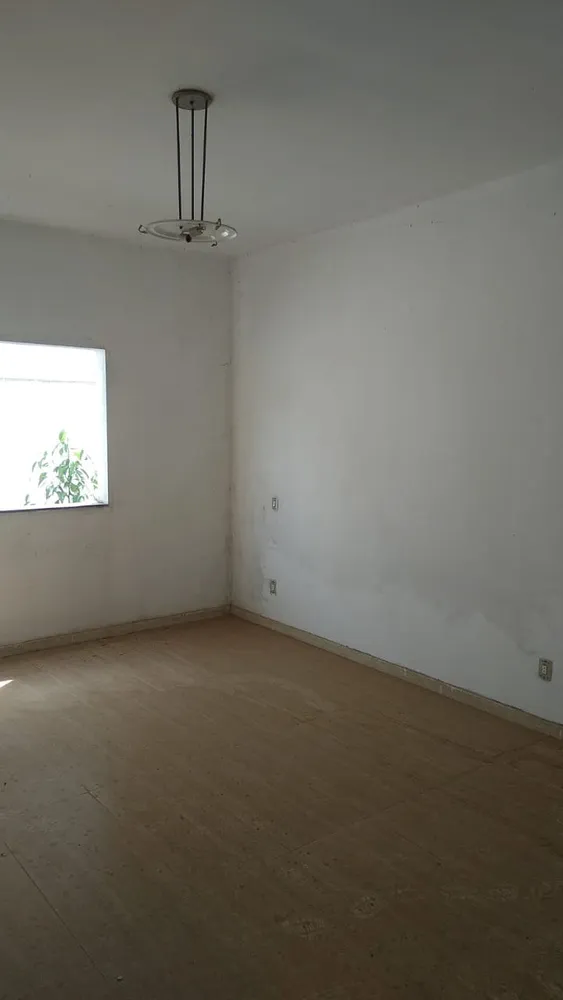 Casa, 4 quartos, 540 m² - Foto 14