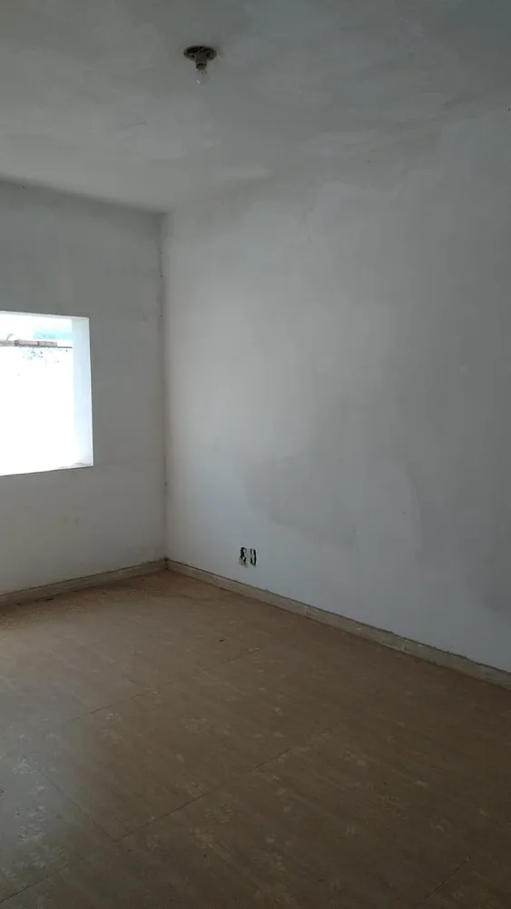 Casa, 4 quartos, 540 m² - Foto 9